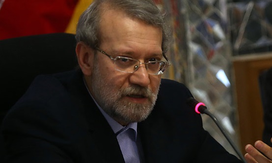 لزوم تشکیل کارگروه پیگیری معضلات استان خوزستان/ حادثه اخیر در خوزستان بسیار تلخ بود
