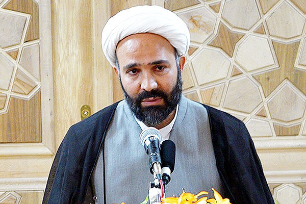طرح آشتی ملی در فضای فعلی کشور جایی ندارد و نخواهد داشت