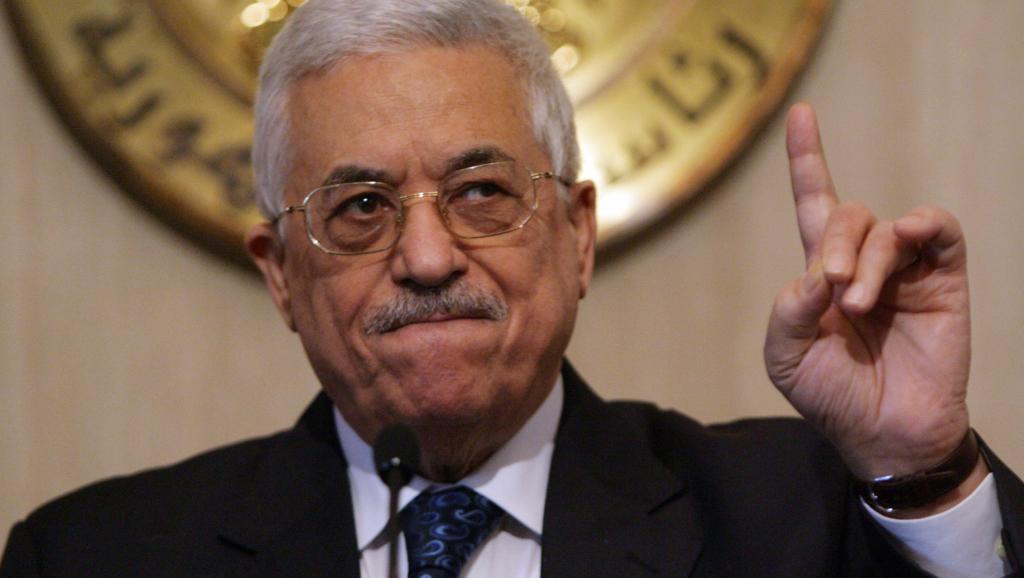 عباس عباس