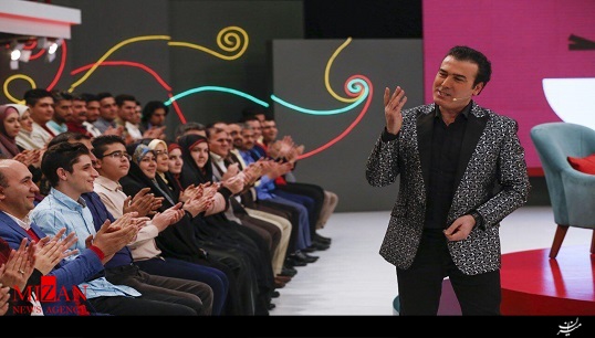 اجرای ترانه به یادماندنی اجرای ترانه به یادماندنی