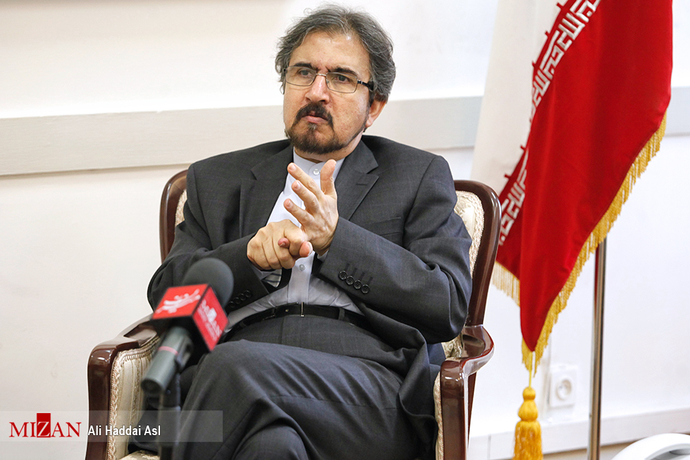 قاسمی قاسمی