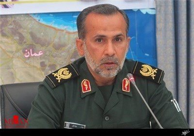 سرداربوعلی