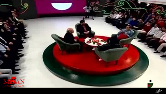 دوبلورهاى پيشكسوت 