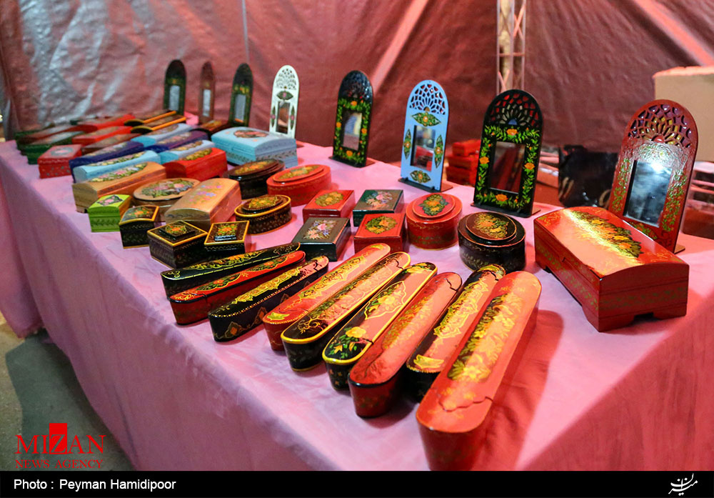 رونمایی از سایت 