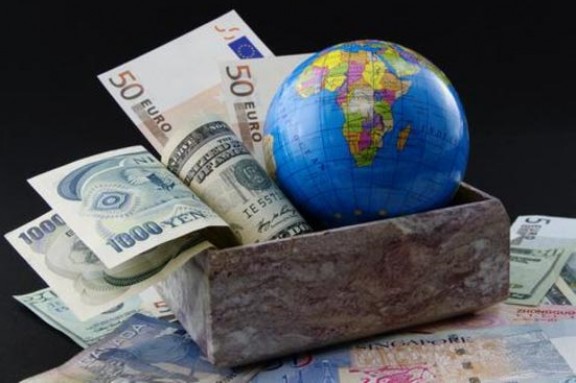 خودرویی‌ها با قدرت آمدند برق خوزستان رفت/ انتقاد خودرویی‌ها نعمت زاده را بازنشسته نکرد