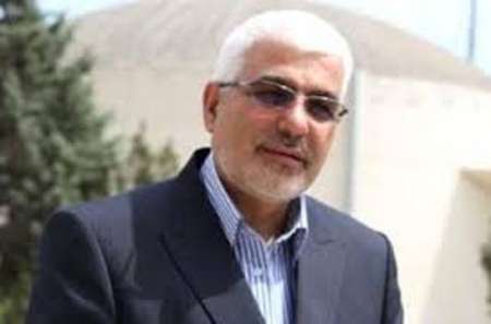 بررسی درخواست برخی کشورهای اروپایی برای خرید آب سنگین ایران بررسی درخواست برخی کشورهای اروپایی برای خرید آب سنگین ایران
