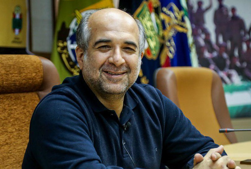 سیامک امیری سیامک امیری