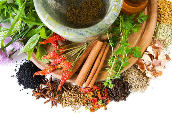 ارایه خدمات طب سنتی در خانه‌های بهداشت