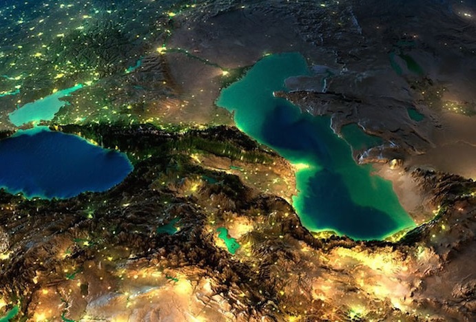 چرا جنگ نظامی علیه ایران، بلوفی بیش نیست؟