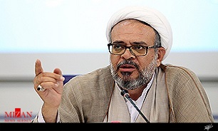 اجرای طرح كاداستر نیازمند همكاری همه دستگاه ها است