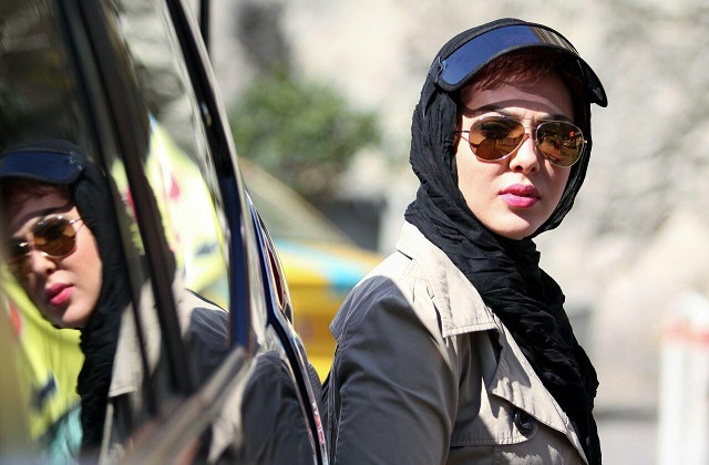 نمایش خصوصی نمایش خصوصی