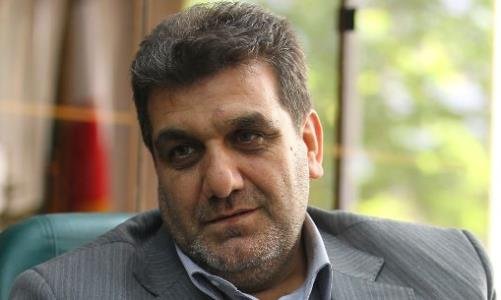 کولیوند کولیوند