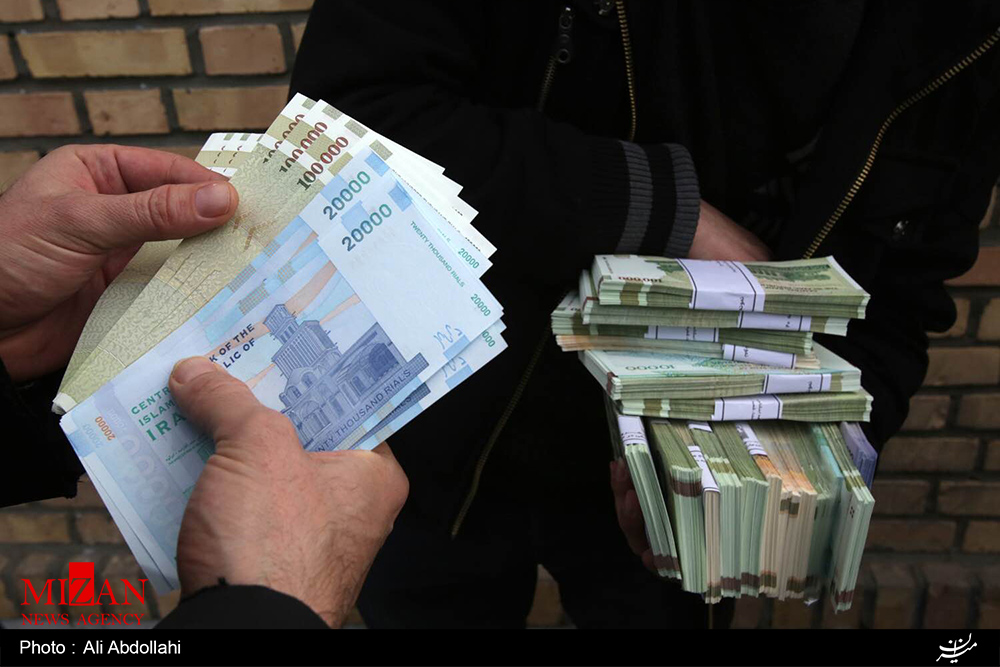 جزئیات پرداخت عیدی مددجویان تحت پوشش بهزیستی/ زمان پرداخت عیدی ها مشخص شد