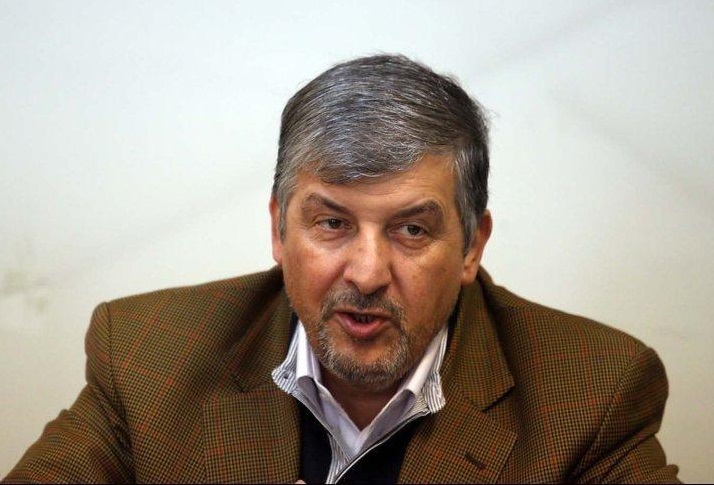 حقیقت پور حقیقت پور