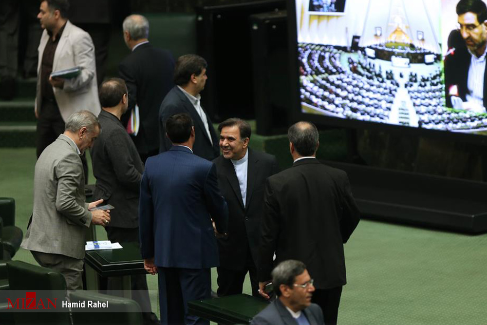 آخوندی آخوندی