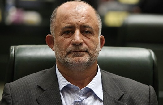 قاضی پور قاضی پور