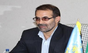 آزادی 80 درصد زندانیان حافظ قرآن/ خیز 600 زندانی برای حفظ کامل قرآن