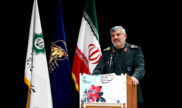 سردار عبداللهی سردار عبداللهی