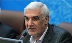 احمدی احمدی