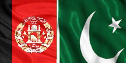اکونومیک تایمز: کابل و اسلام‌آباد بازی «سرزنش» را کنار می‌گذارند