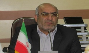 سال 1404 مرکز آمار یگانه مرجع آمار کشور