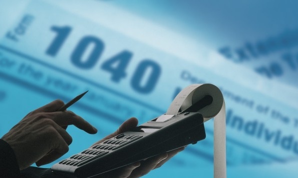 دولت چقدر ازمالیات نفت درآمد داشته است؟
