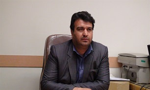 اجرای طرح پیمایش طلاق در ایلام/ ایلام دارای کمترین طلاق در بین استان‌های کشور