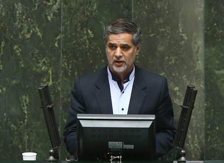 نقوی حسینی نقوی حسینی