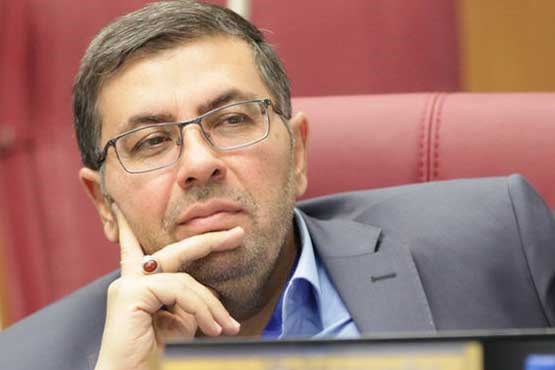 سید امیر محسن ضیایی: آمادگی مسئولان در برابر زلزله تهران بسیار پایین است
