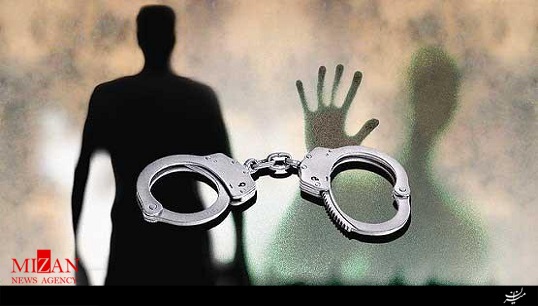 نکات حقوقی در خصوص نحوه شکایت از کلاهبردار نکات حقوقی در خصوص نحوه شکایت از کلاهبردار