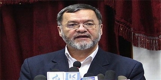 عراق برای رفع مشکل سفر زائران 