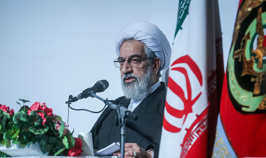حجت الاسلام صفایی حجت الاسلام صفایی