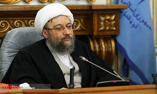 امروز مسئله فلسطین محکی برای ارزیابی ادعاهای حقوق بشری جهان غرب است