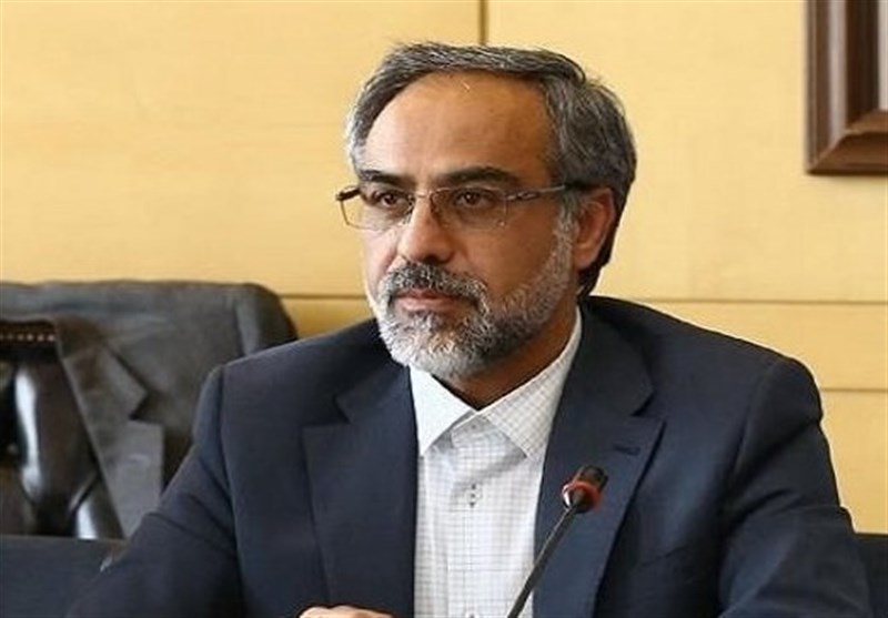 دهقانی
