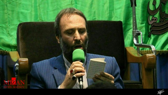گلچینمداحی شهادت حضرت فاطمه زهرا(س) با صدای حسن گلختمی +صوت گلچینمداحی شهادت حضرت فاطمه زهرا(س) با صدای حسن گلختمی +صوت