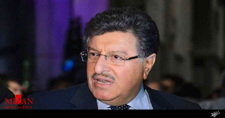 معرضان سوریه به دنبال مذاکره مستقیم با دولت این کشور هستند