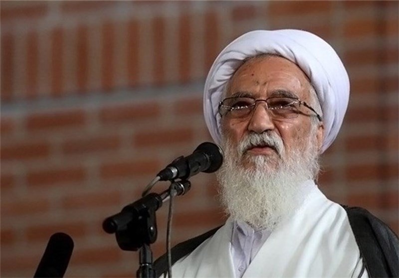 موحدی کرمانی