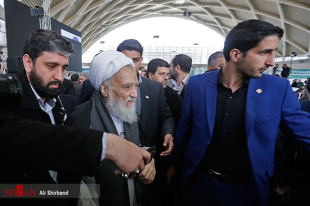 موحدی کرمانی موحدی کرمانی