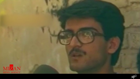 علی درستکار علی درستکار