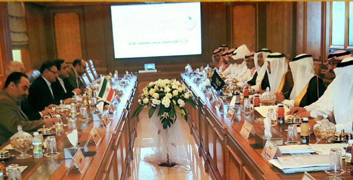 حج حج