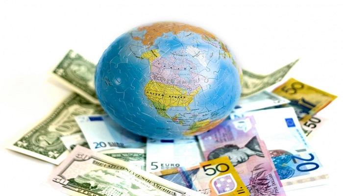 از افزایش قیمت گوشت تا نجومی شدن قیمت میوه و مرکبات در بازار / بنزین گران نمیشود از افزایش قیمت گوشت تا نجومی شدن قیمت میوه و مرکبات در بازار / بنزین گران نمیشود