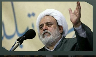استاد انصاریان استاد انصاریان