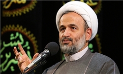 پناهیان پناهیان