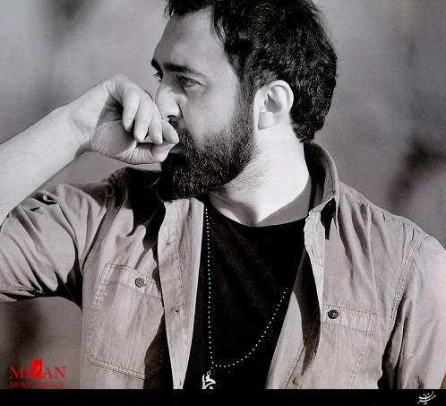 مهدی یراحی مهدی یراحی