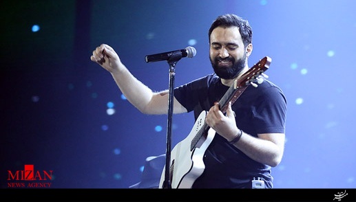 مهدی یراحی مهدی یراحی