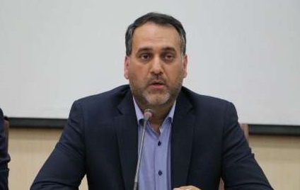 سعید باستانی سعید باستانی