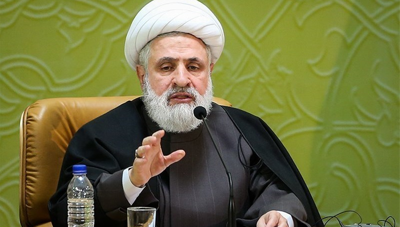 عربستان برای بقای «اسرائیل» تلاش می کند