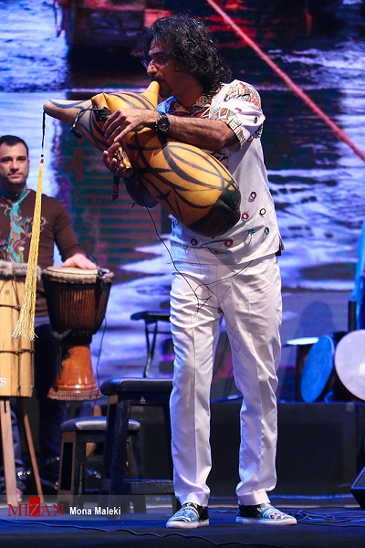 گروه رستاک گروه رستاک