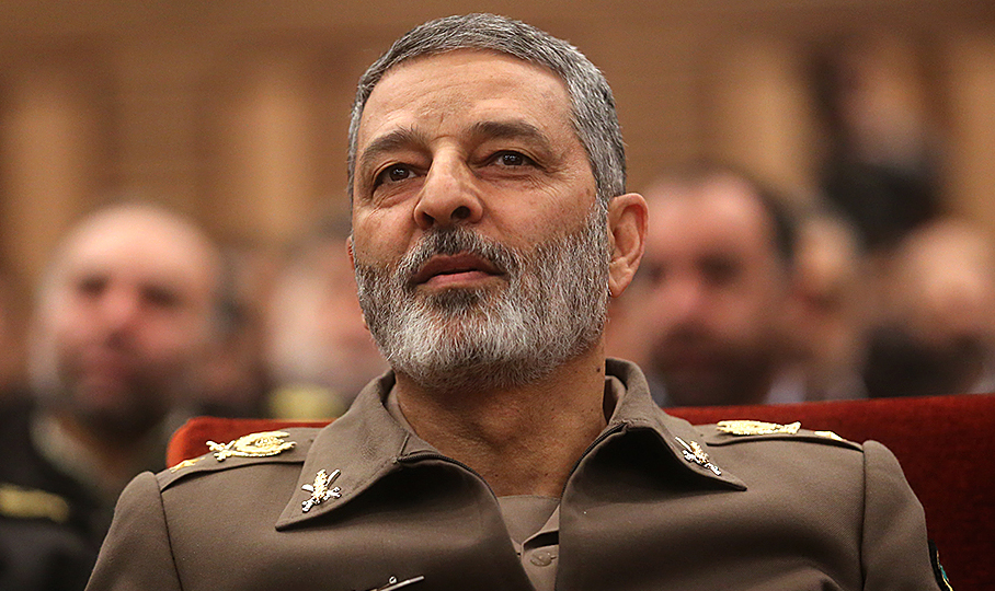 امیر موسوی امیر موسوی