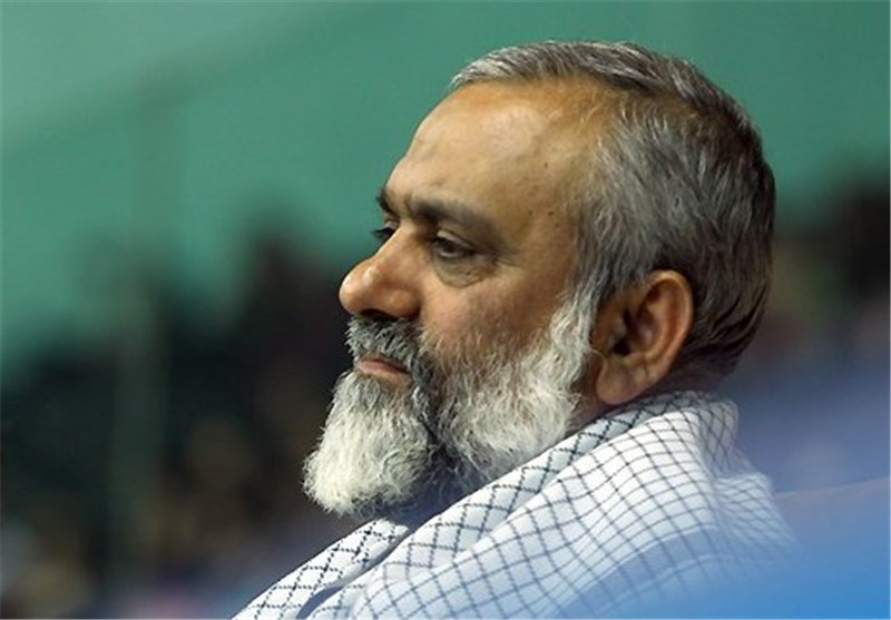 سردار نقدی سردار نقدی
